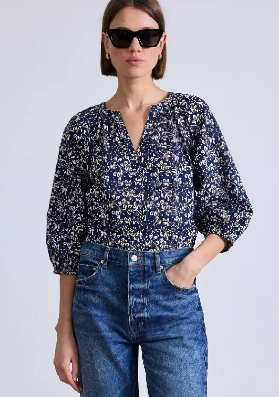 Your Weekend, Your Savings Mitte Top