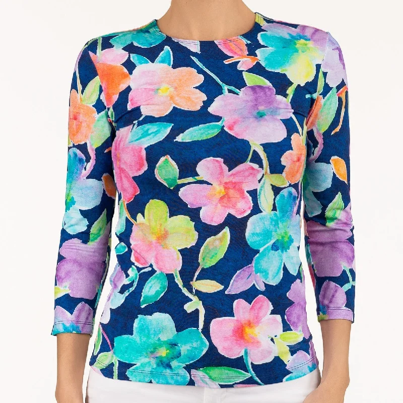Flower Garden