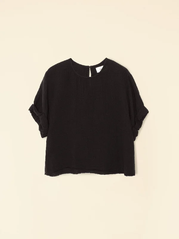 Weekend Offers That Shine Carson Top