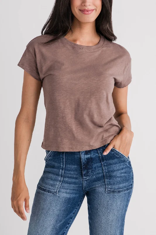 Weekend Specials to Grab Z Supply Modern Slub Tee