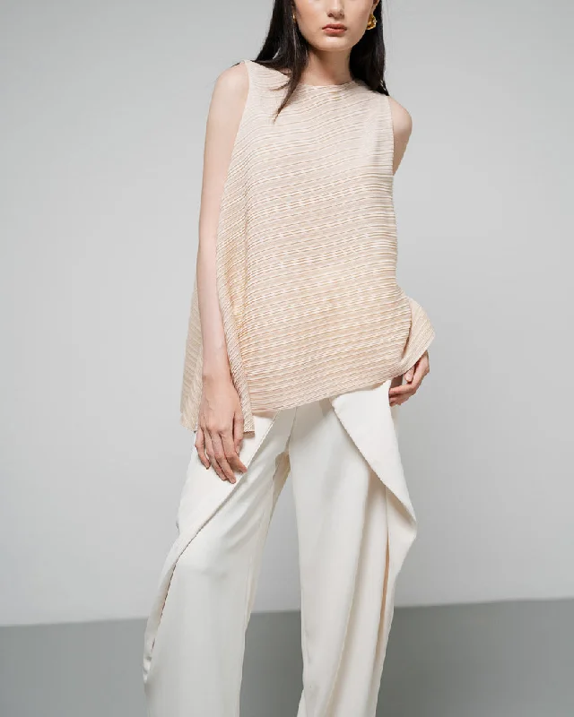 Weekend Deals You Can't Resist The Stage 23 Top Ivory