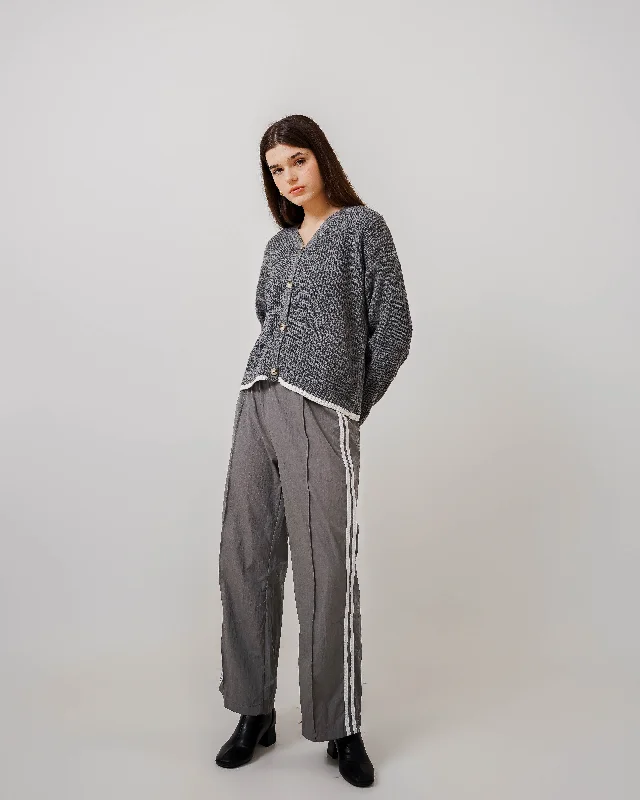Steals and Deals Julianna Cardigan Grey