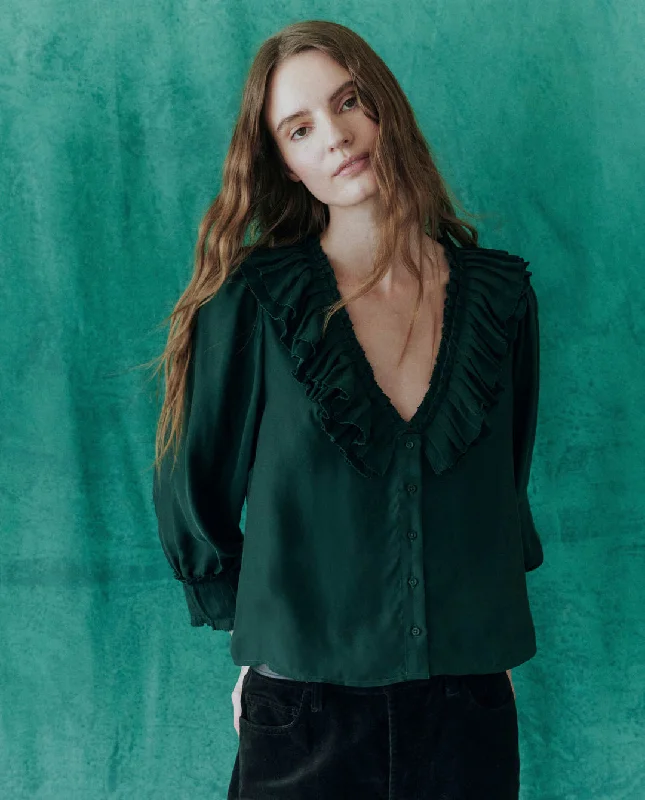 Weekend Deals to Make You Smile The Symphony Top