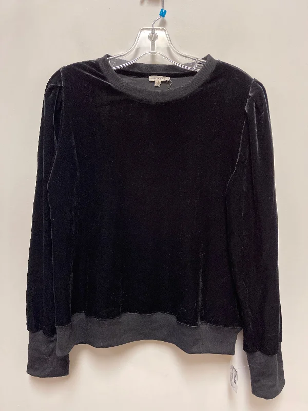 Crazy Deal Sweater By Jodifl In Black, Size: L