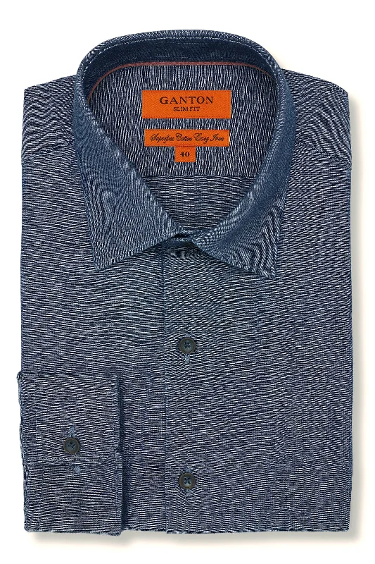 Reduced Rates Roma Shirt