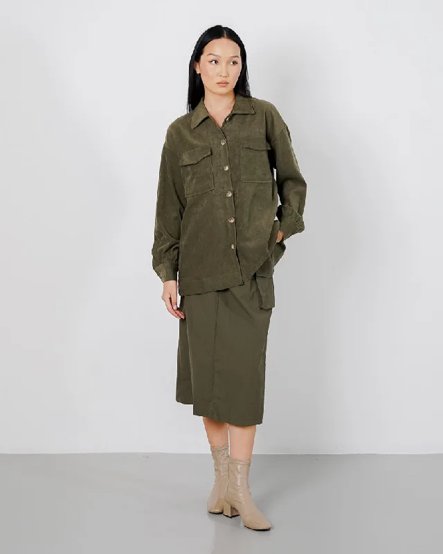 Massive Deal Kite Outer Army