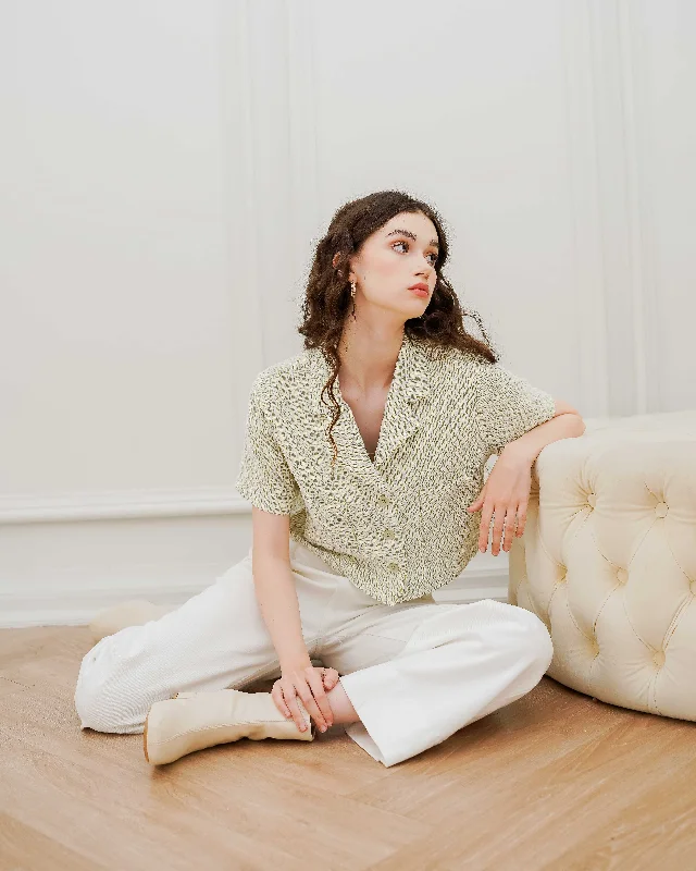 Weekend Specials to Grab Cath Top Lime