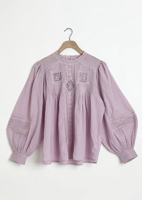 Weekend Offers That Shine Calin Top