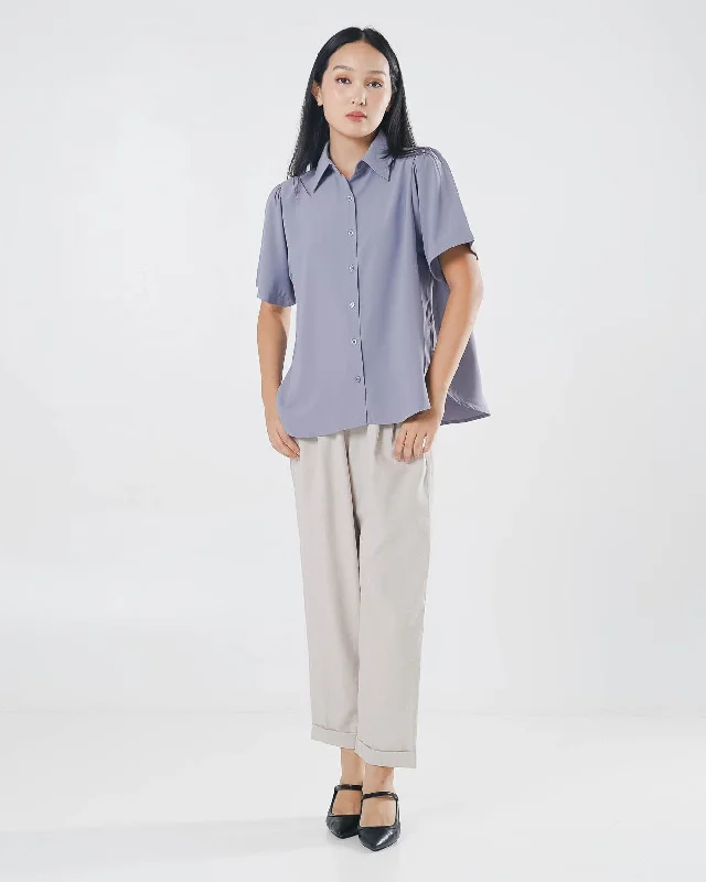Weekend Offers That Tempt Anaya Top Blue
