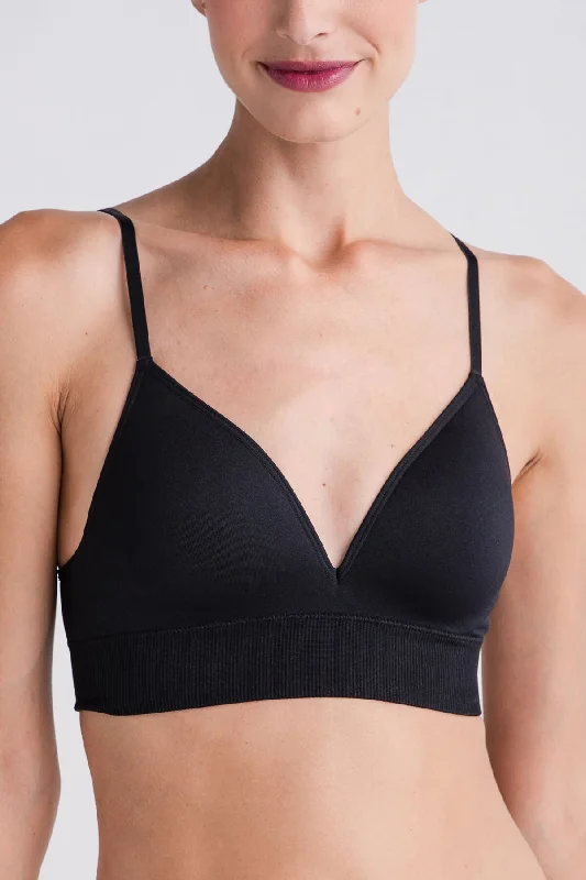 Weekend Specials to Relish Z Supply Sophia T Shirt Bra