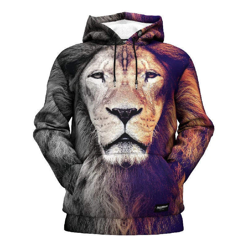 Hot Deal The Boss Hoodie
