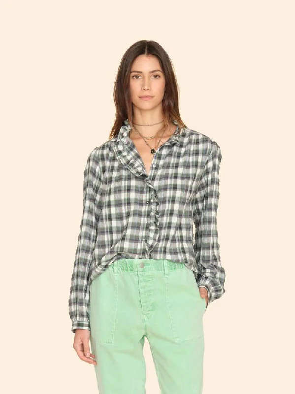 Weekend Offers That Tempt Nicholson Shirt