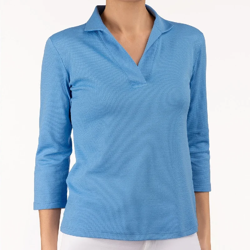French Blue