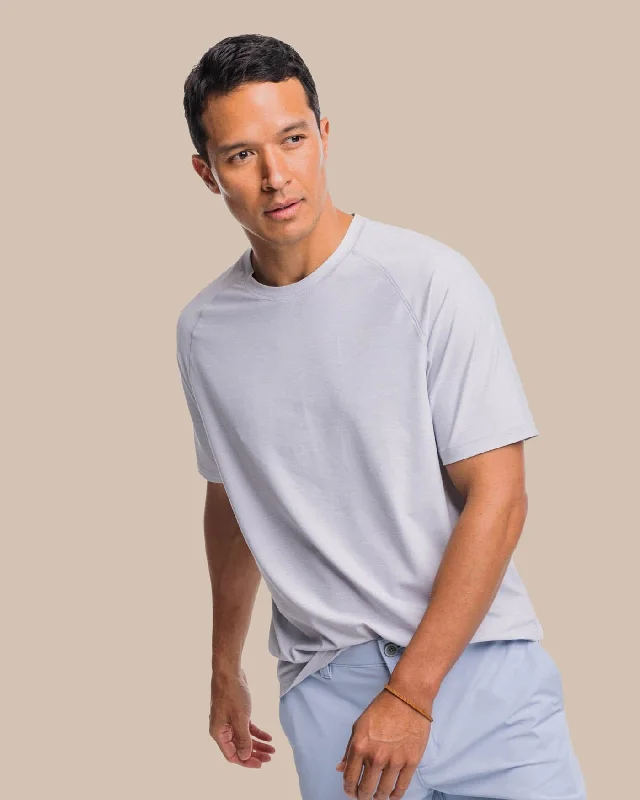 Low Prices brrr°®-illiant Performance T-Shirt