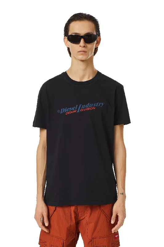 Exclusive Online Offer Diesel