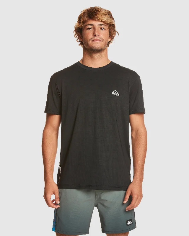 Special Discount Mens Lap Time T-Shirt
