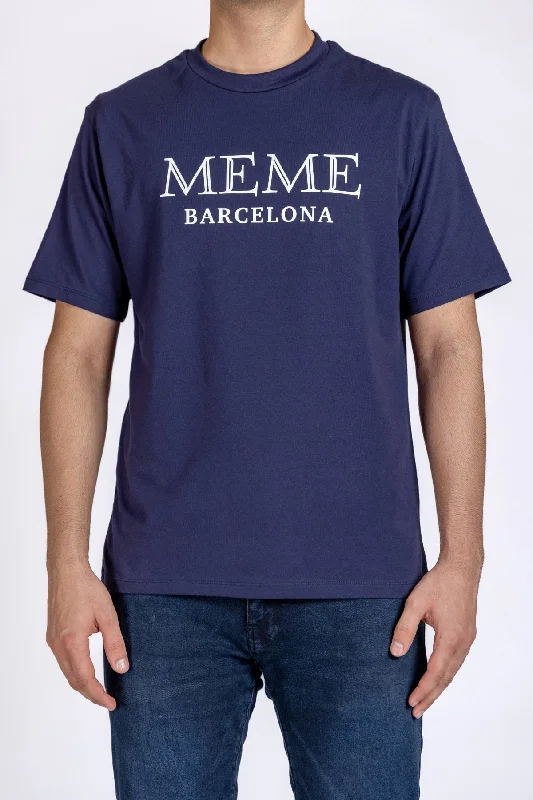 Fantastic Offers MEME