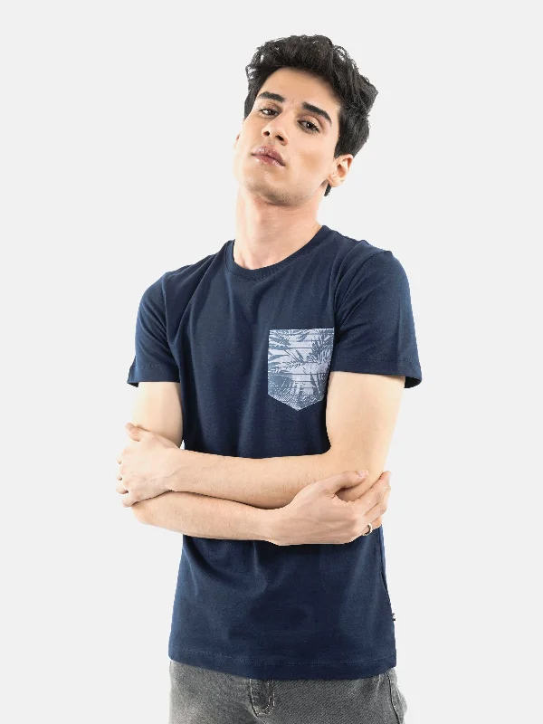 Clearance Items Brumano