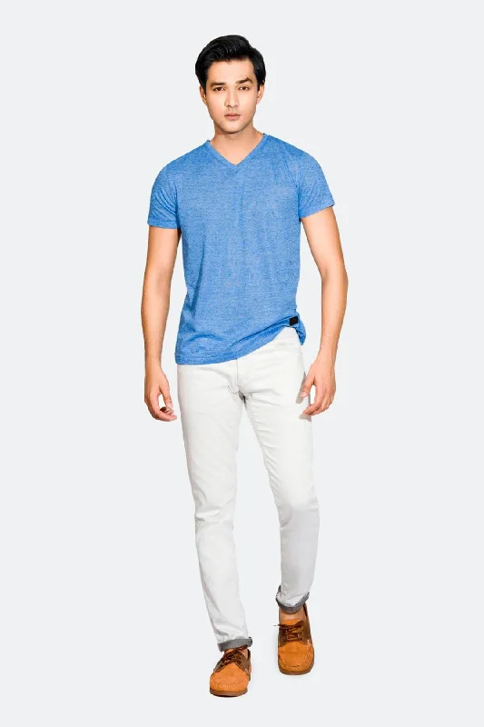 Massive Savings Brumano