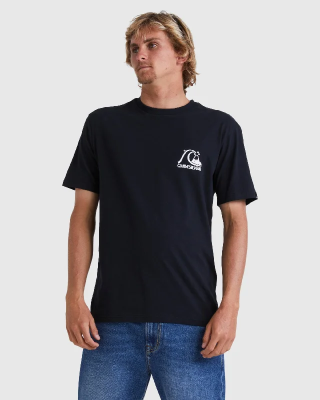Get It Before It’s Gone Mens The Original T-Shirt