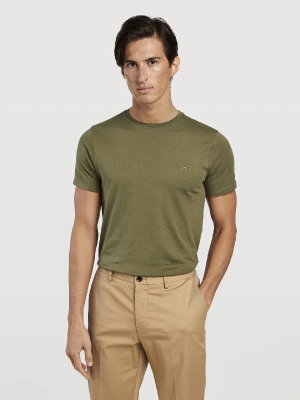 Closeout Timeless essential premium T-shirt