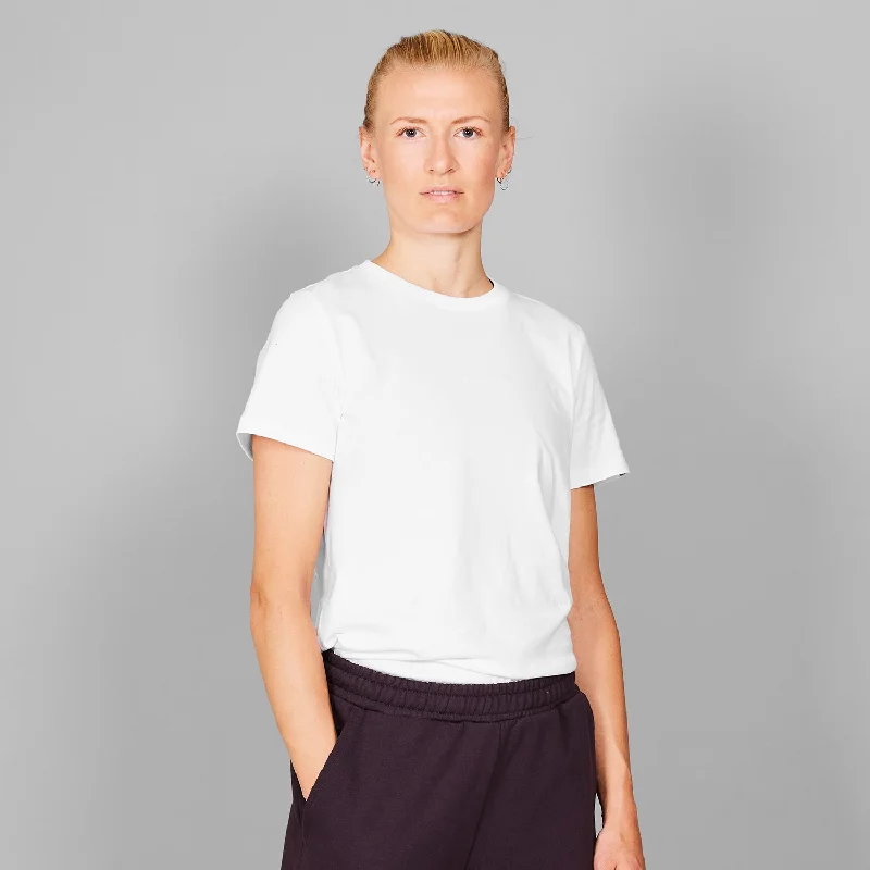 Big Discounts Everyday T-shirt
